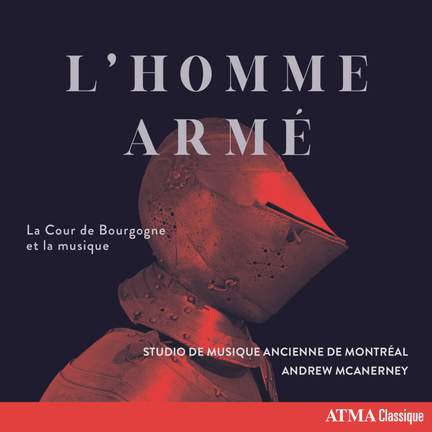 L'Homme Arme