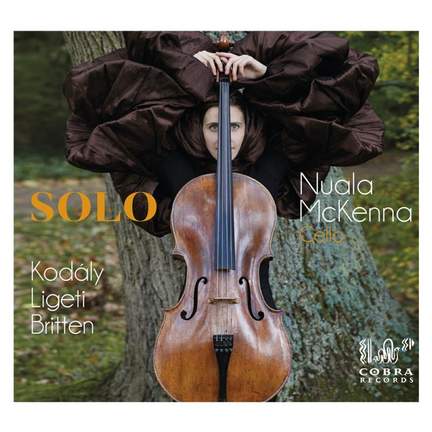 Solo