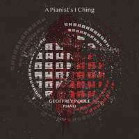 A Pianist's I Ching
