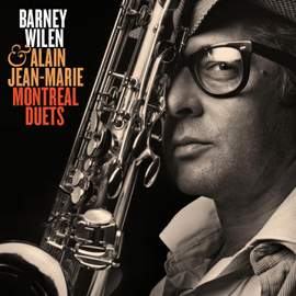 Montral Duets (2cd)