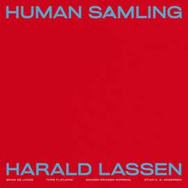 Human Samling