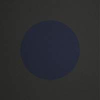 B-Sides and Rarities