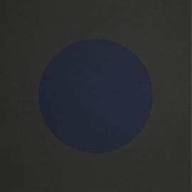 B-Sides and Rarities