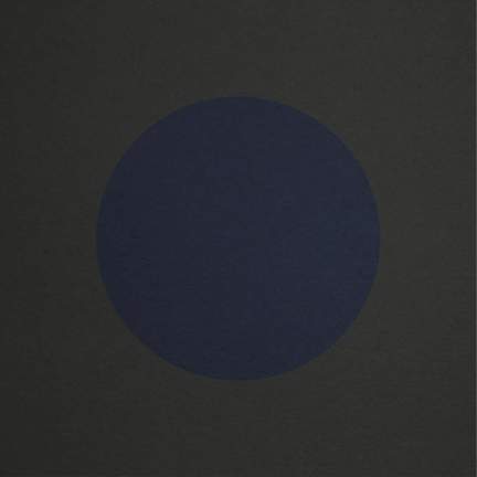 B-Sides and Rarities