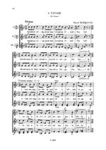 Various: Children's Choruses Product Image