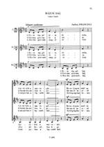 Various: Children's Choruses Product Image