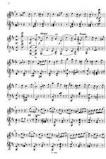 Bartok, Bela: The young Bartok Product Image