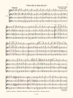 Kovacs, I: Quartets for flutes Product Image