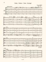 Kovacs, I: Quartets for flutes Product Image