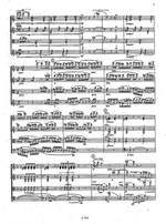 Lang, Istvan: String Quartet No. 2 Product Image