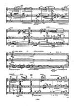 Bozay, Attila: String Trio Product Image