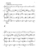 Balogh, Mate: Jam Quartet Product Image