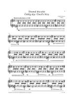 Dobos, Daniel: Drumul dracului - Devil's Way Product Image