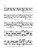 Dobos, Daniel: Drumul dracului - Devil's Way Product Image