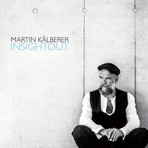 InSightOut