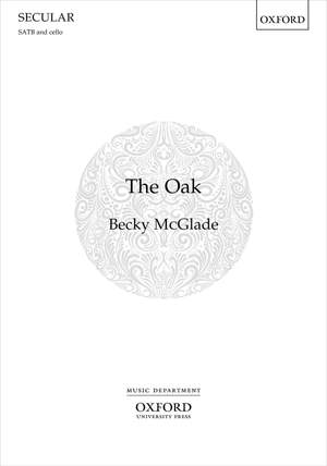 The Oak