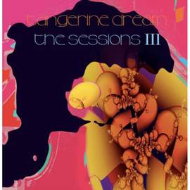 Sessions III