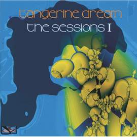Sessions 1
