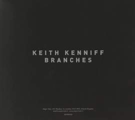 Branches