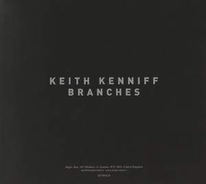 Branches