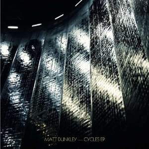 Cycles Ep