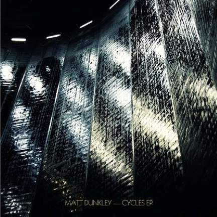 Cycles Ep