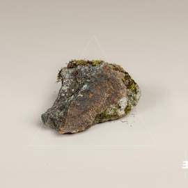 Cairn