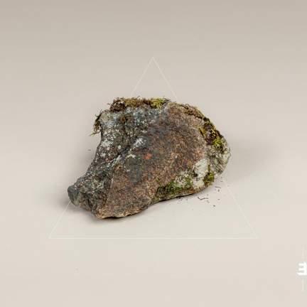Cairn