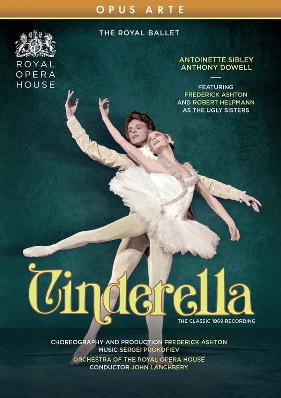 Art Of The Pas De Deux 3 (DVD) 89948447597| eBay