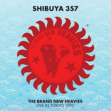 Shibuya 357