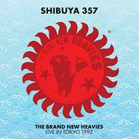 Shibuya 357