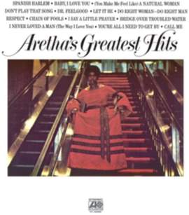 Greatest Hits