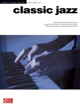 Classic Jazz