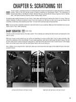 Hal Leonard DJ Method Product Image