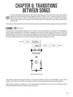 Hal Leonard DJ Method Product Image