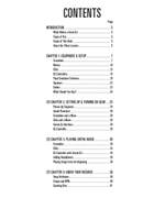Hal Leonard DJ Method Product Image