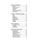 Hal Leonard DJ Method Product Image