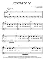 Taylor Swift - Evermore Product Image