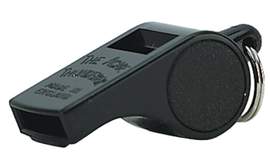 Acme Whistle Synthetic
