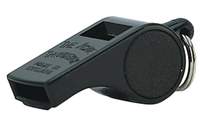 Acme Whistle Synthetic