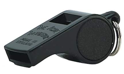 Acme Whistle Synthetic