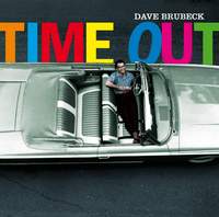 Time Out