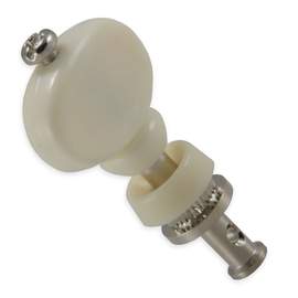 Grover champion jnr ukulele pegs