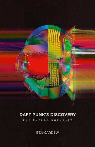 Visions of Rainbow | Presto Music