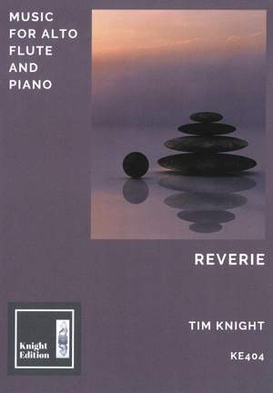 Knight, T: Reverie