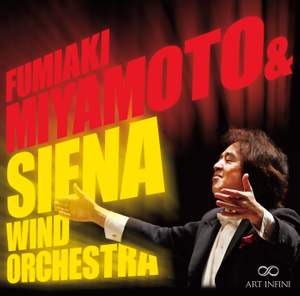 Bernstein, Holst & Others: Orchestral Works