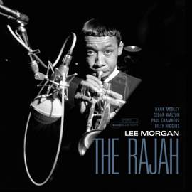 The Rajah