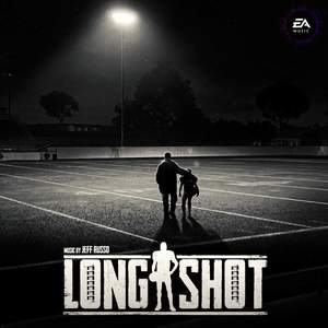 Longshot (Original Soundtrack)