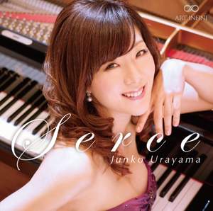 Chopin: Piano Works