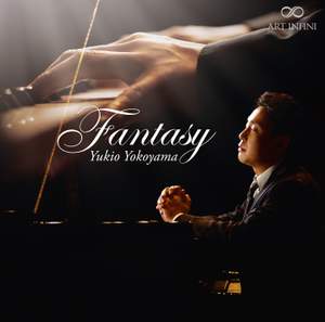 Fantasy